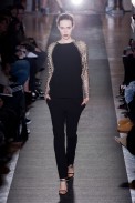 desfile-anthony-vaccarello-inverno2014-24