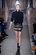 desfile-anthony-vaccarello-inverno2014-25