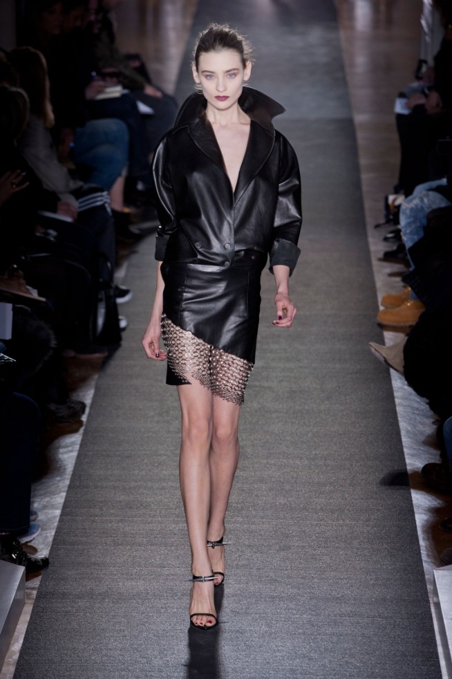 desfile-anthony-vaccarello-inverno2014-26