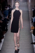 desfile-anthony-vaccarello-inverno2014-28