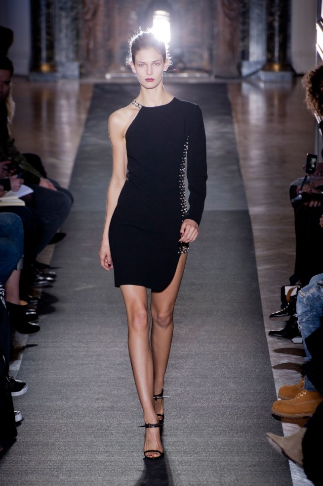 desfile-anthony-vaccarello-inverno2014-30