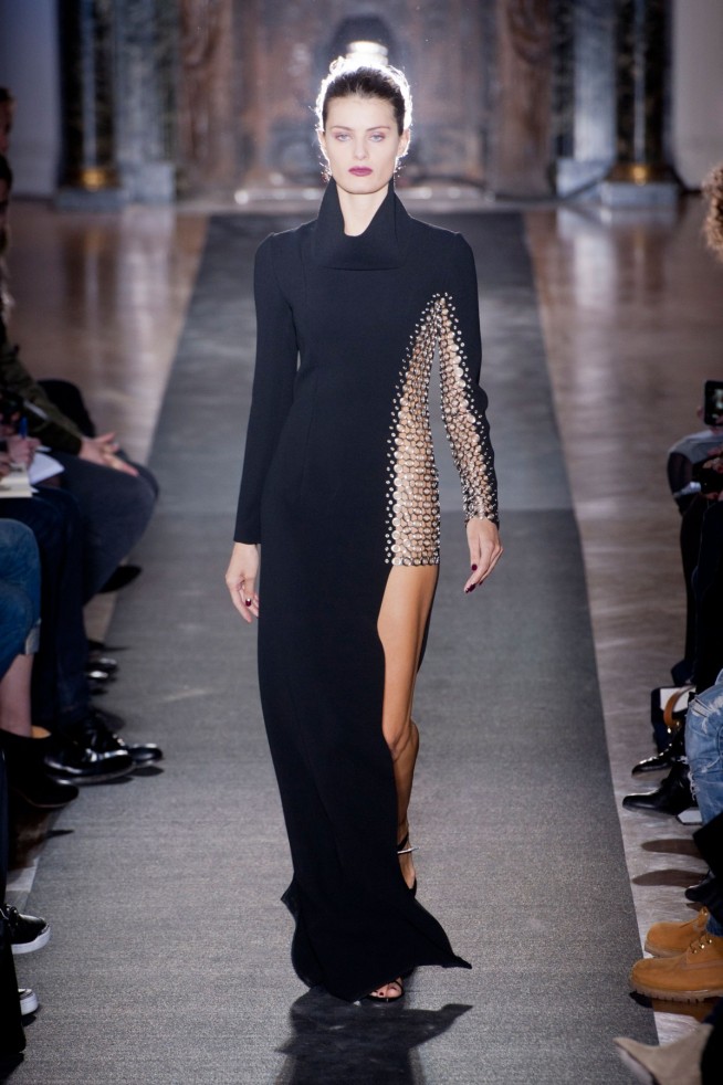 desfile-anthony-vaccarello-inverno2014-32