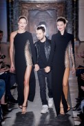 desfile-anthony-vaccarello-inverno2014-34