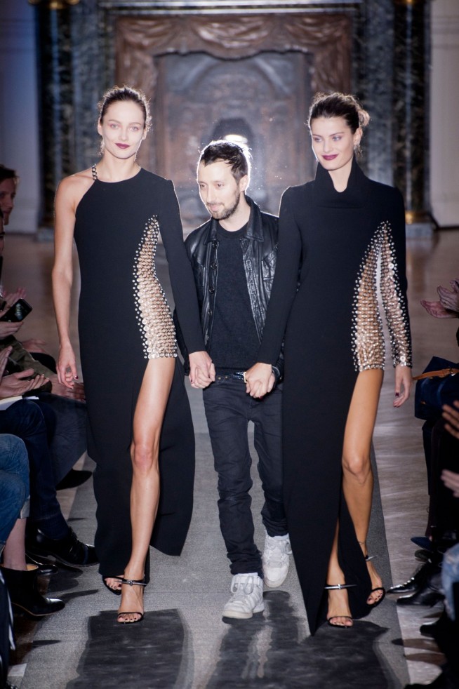 desfile-anthony-vaccarello-inverno2014-34