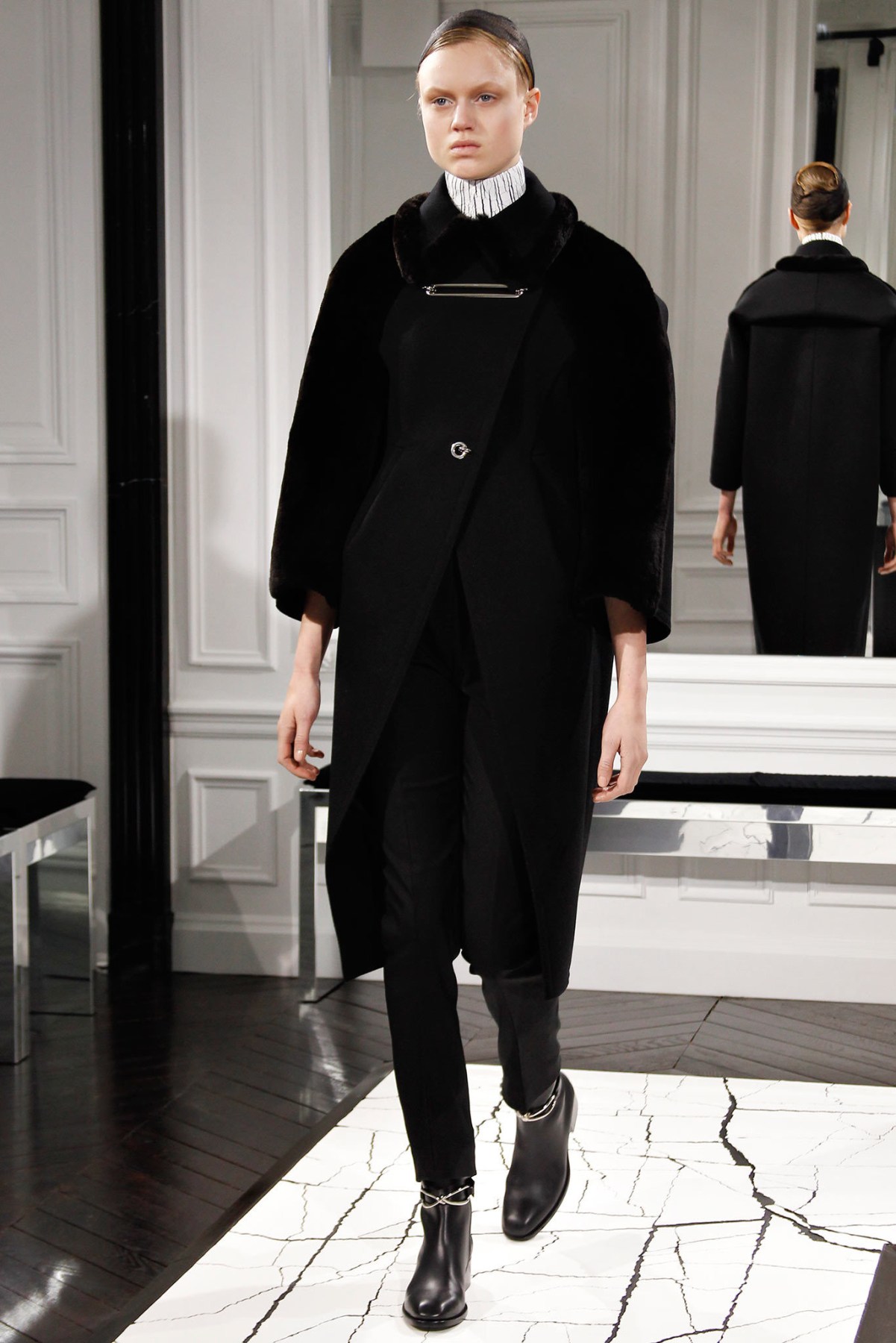 desfile-balenc-inverno2014-01