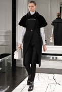 desfile-balenc-inverno2014-02