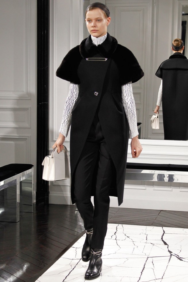 desfile-balenc-inverno2014-02