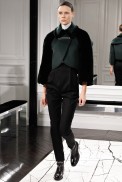 desfile-balenc-inverno2014-03