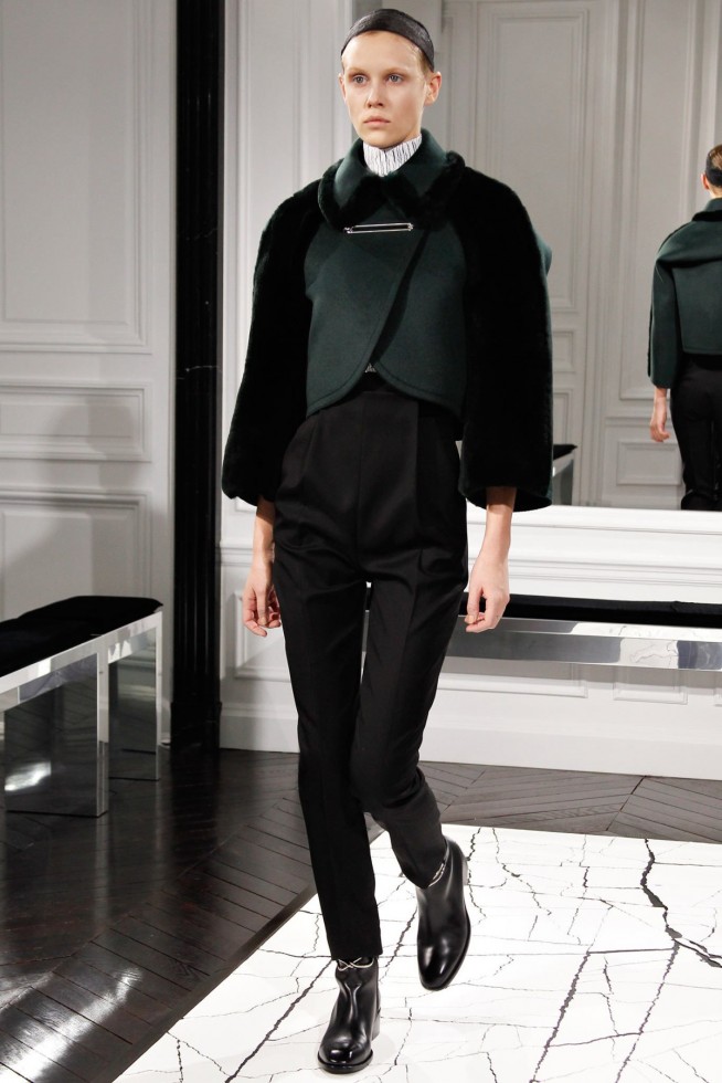 desfile-balenc-inverno2014-03