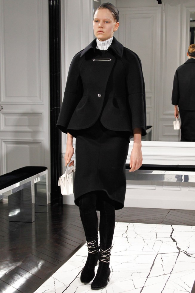 desfile-balenc-inverno2014-04