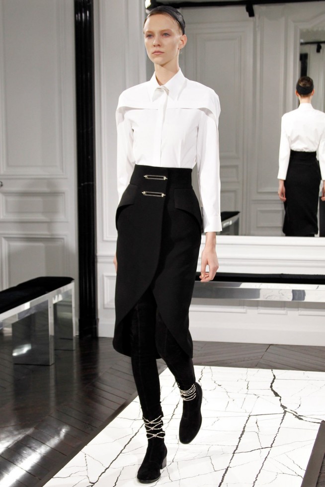 desfile-balenc-inverno2014-05