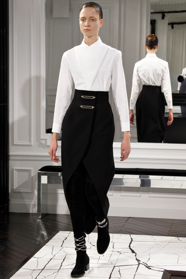 desfile-balenc-inverno2014-06