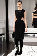 desfile-balenc-inverno2014-07