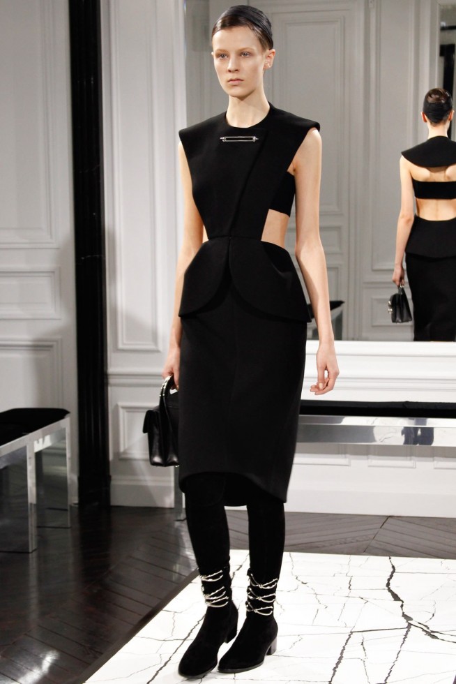 desfile-balenc-inverno2014-07