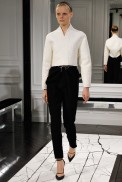 desfile-balenc-inverno2014-09
