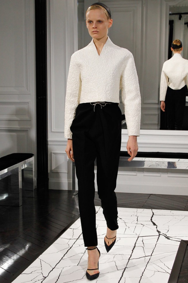 desfile-balenc-inverno2014-09