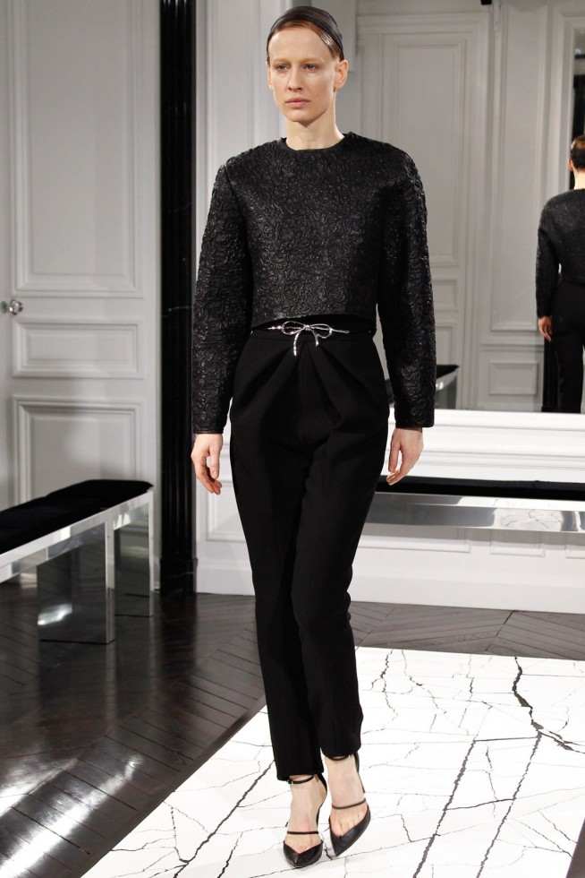 desfile-balenc-inverno2014-10