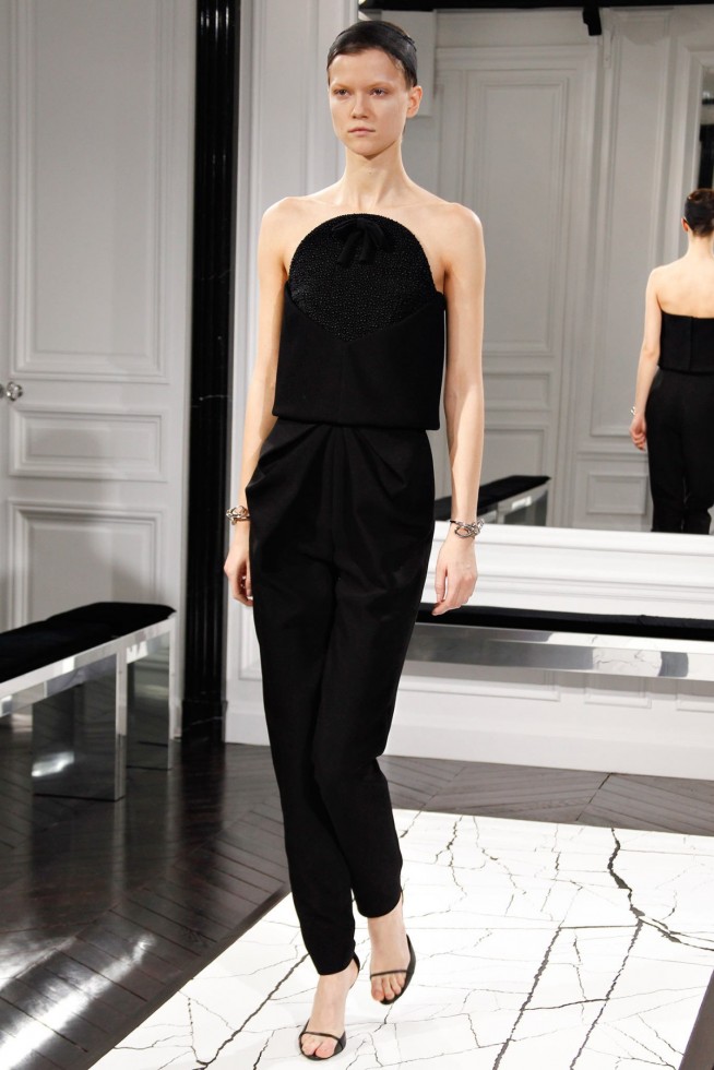 desfile-balenc-inverno2014-11