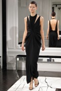 desfile-balenc-inverno2014-12