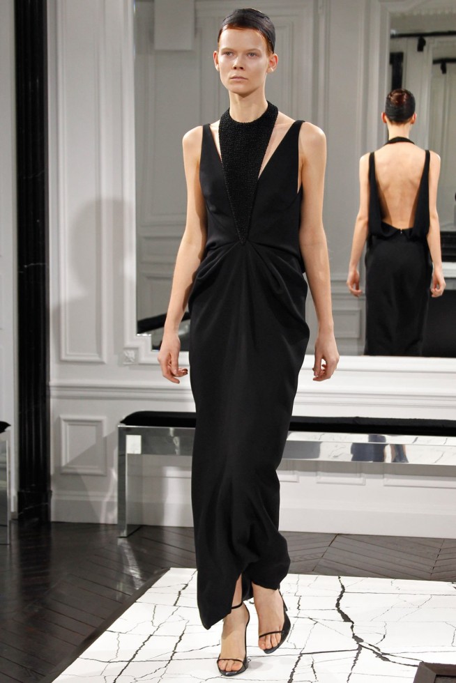 desfile-balenc-inverno2014-12