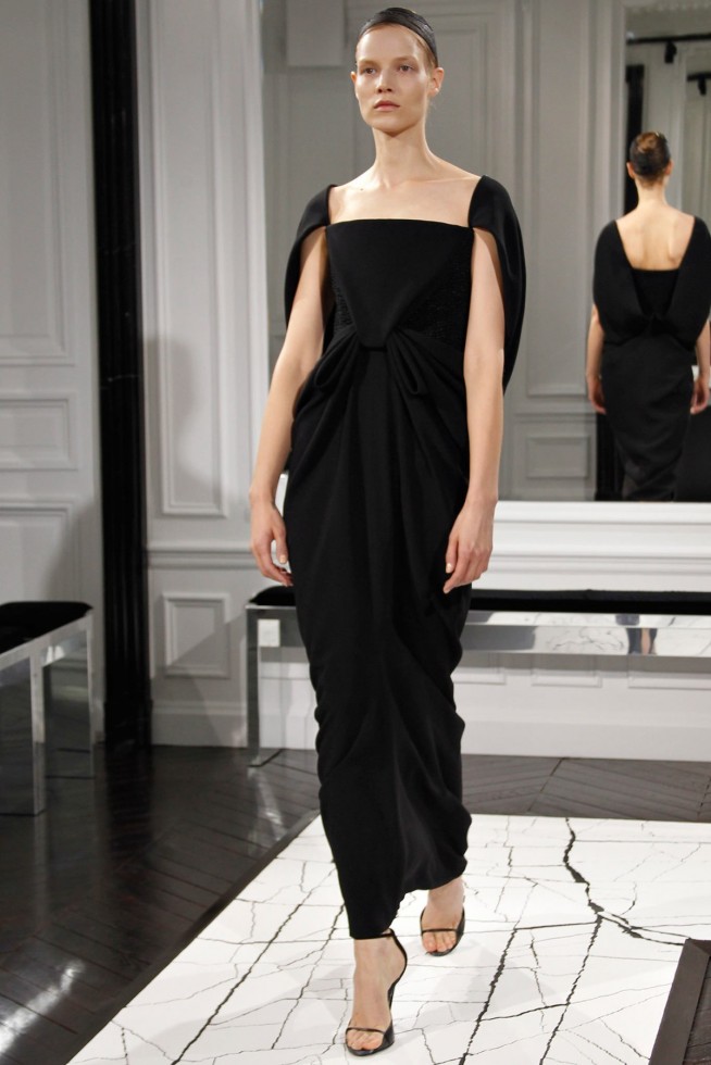 desfile-balenc-inverno2014-13