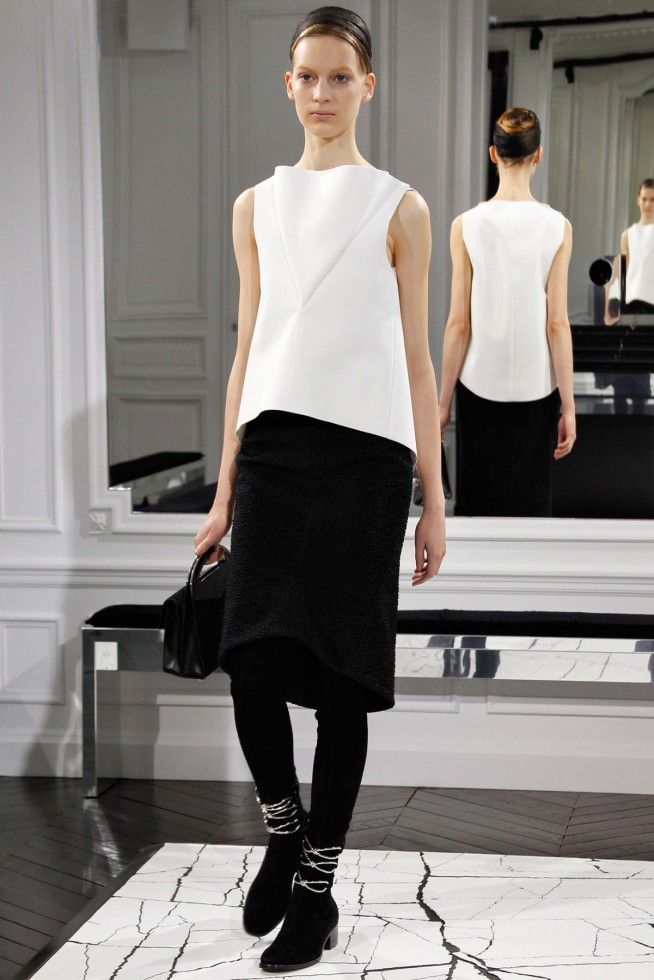 desfile-balenc-inverno2014-15