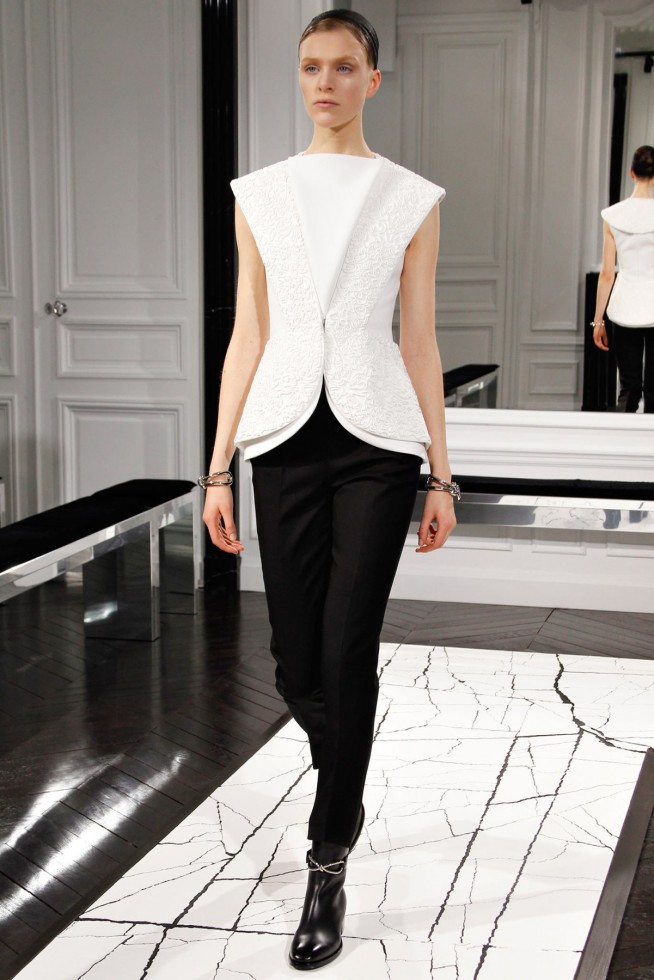 desfile-balenc-inverno2014-16