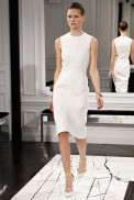 desfile-balenc-inverno2014-17