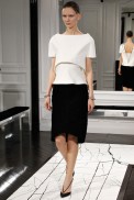 desfile-balenc-inverno2014-18
