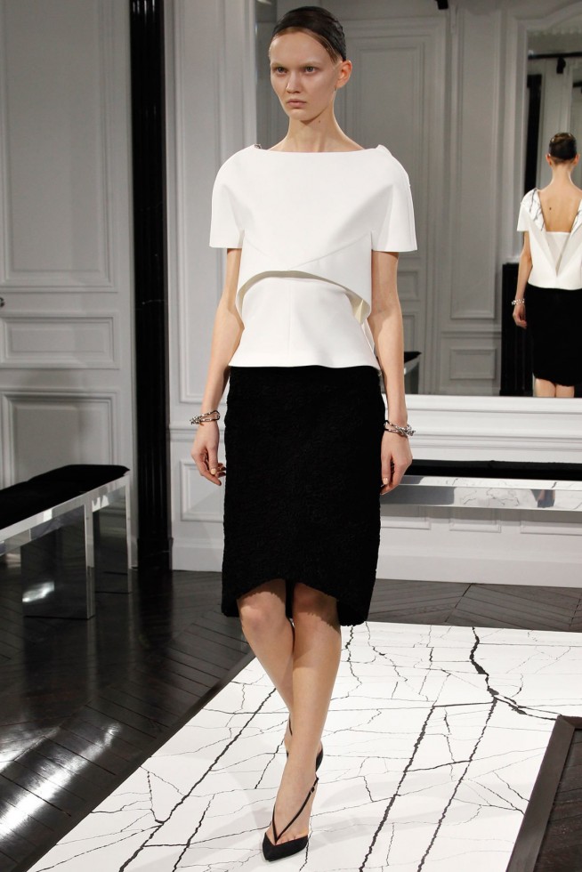desfile-balenc-inverno2014-18