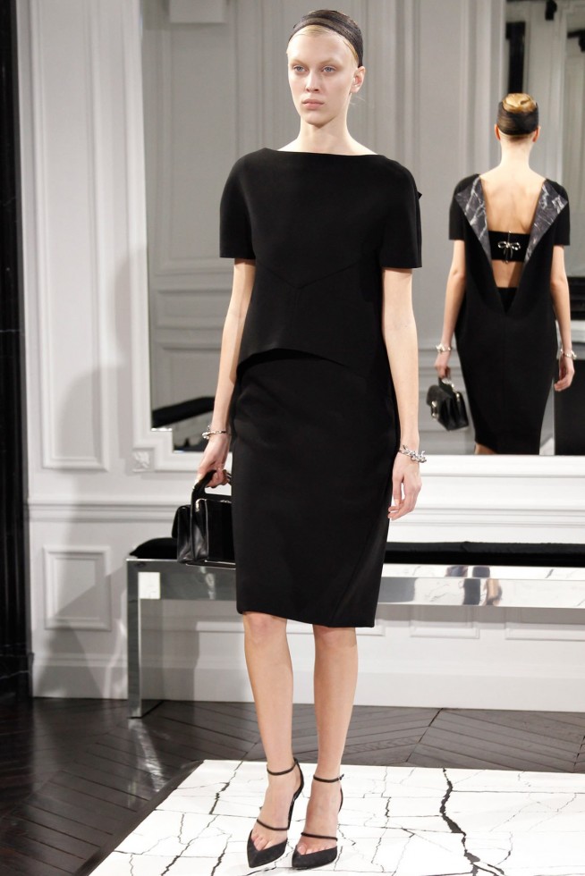 desfile-balenc-inverno2014-19