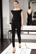 desfile-balenc-inverno2014-20