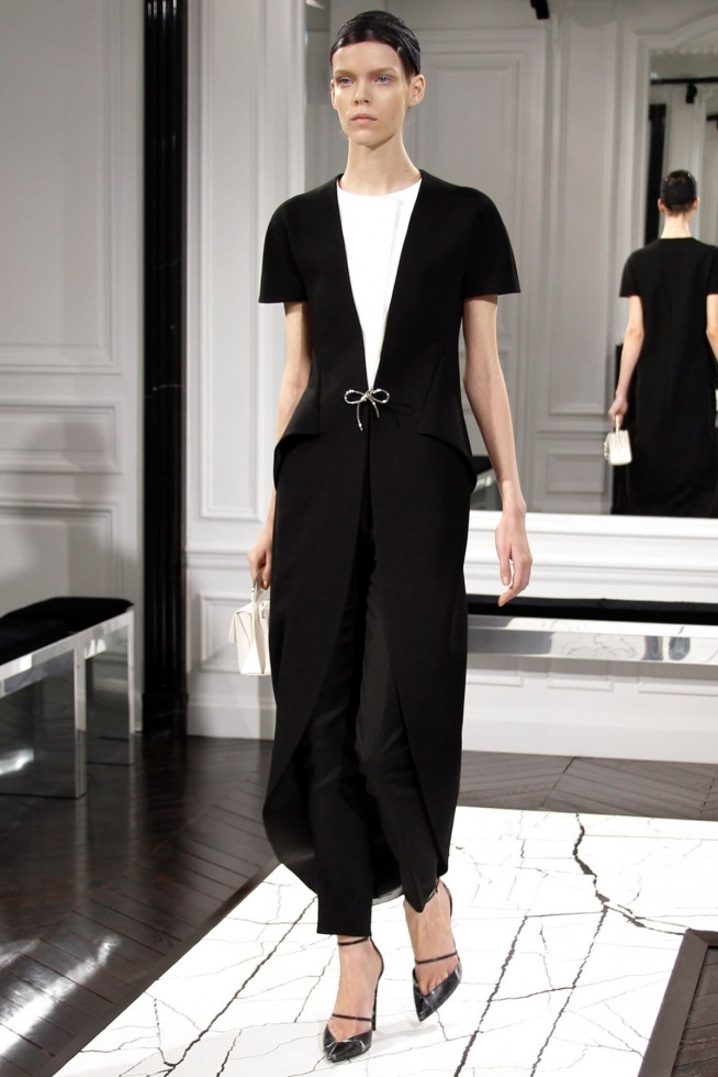 desfile-balenc-inverno2014-21