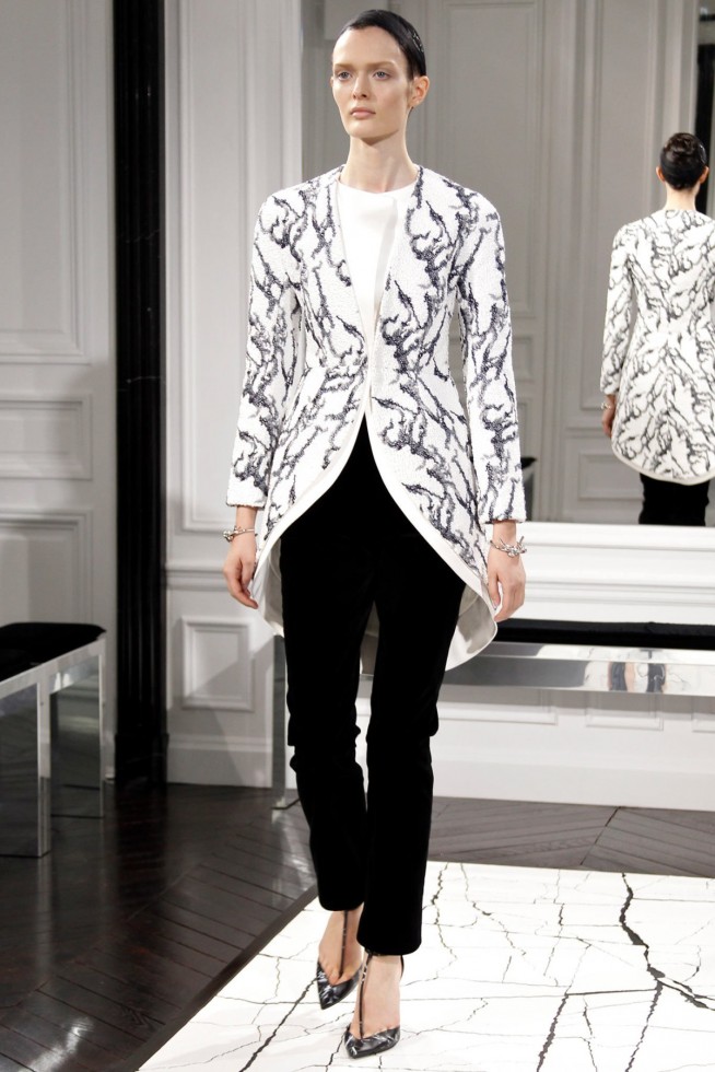 desfile-balenc-inverno2014-22