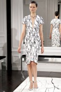 desfile-balenc-inverno2014-23