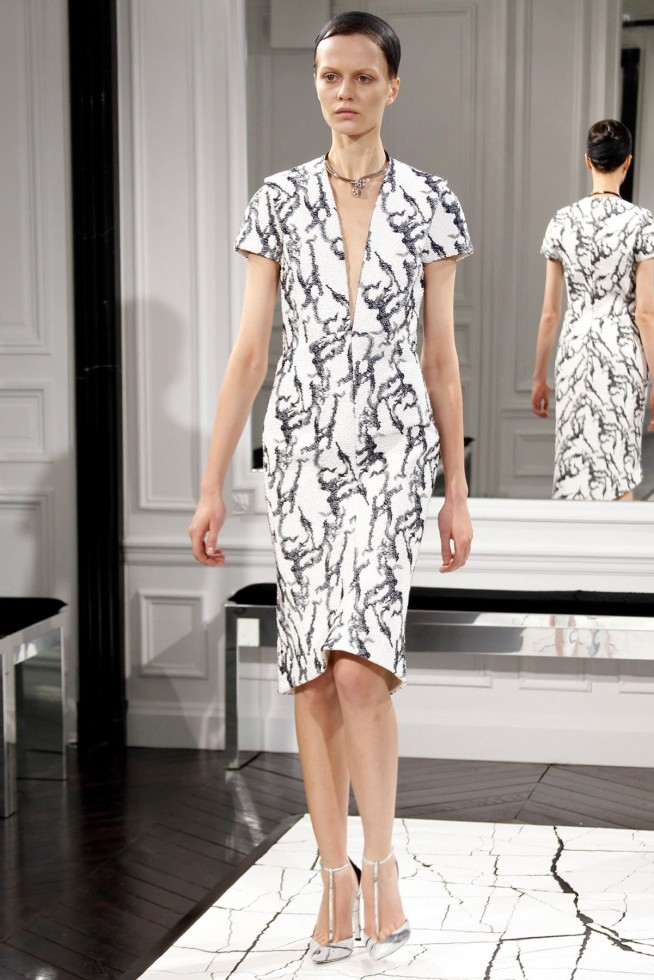 desfile-balenc-inverno2014-23