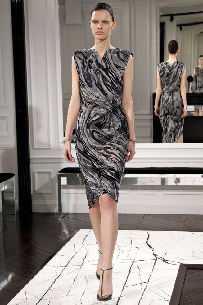 desfile-balenc-inverno2014-24