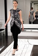 desfile-balenc-inverno2014-25