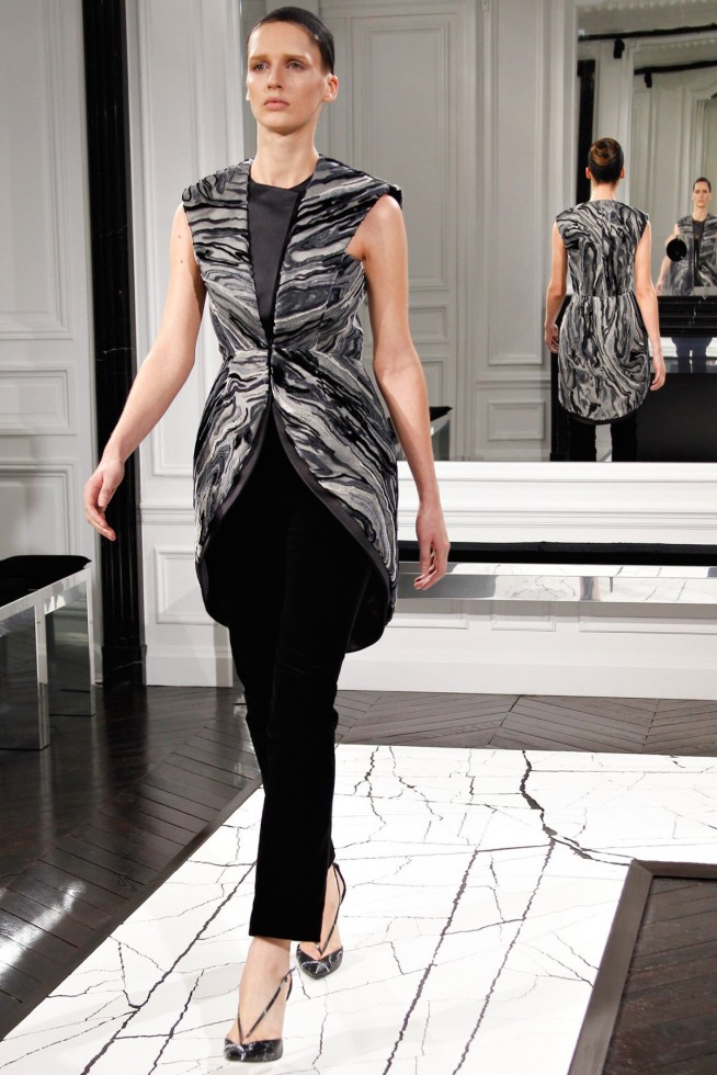 desfile-balenc-inverno2014-25