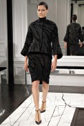 desfile-balenc-inverno2014-26