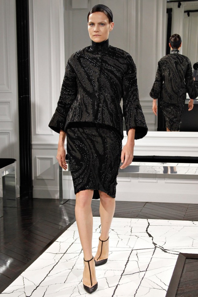 desfile-balenc-inverno2014-26