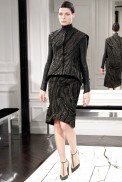 desfile-balenc-inverno2014-27