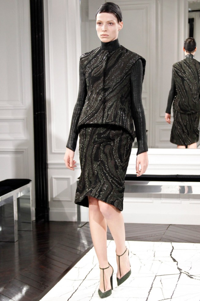 desfile-balenc-inverno2014-27