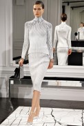 desfile-balenc-inverno2014-28