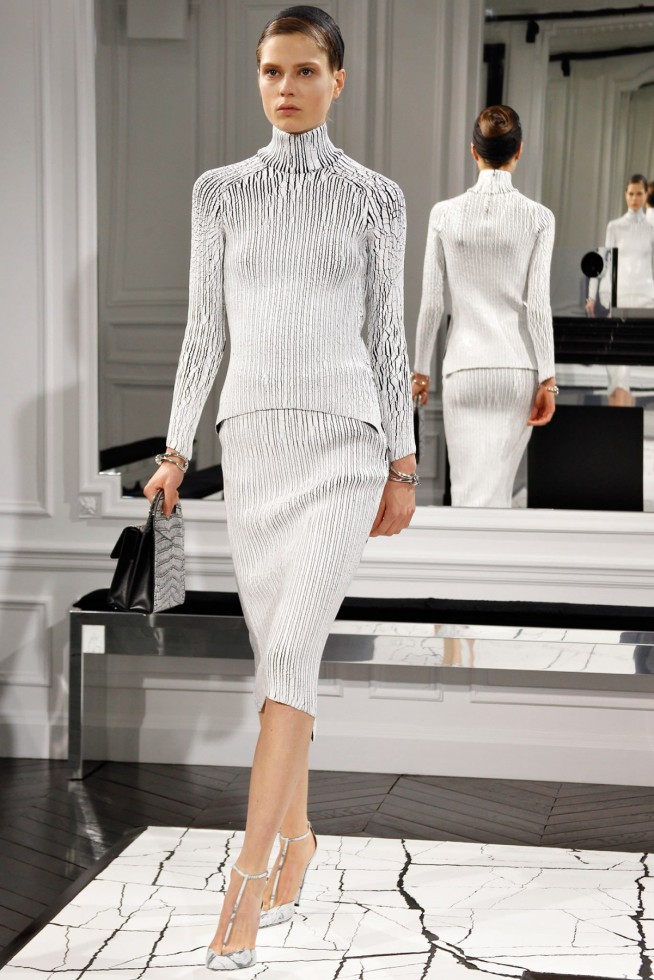 desfile-balenc-inverno2014-28