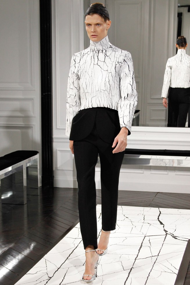 desfile-balenc-inverno2014-29