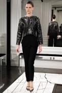 desfile-balenc-inverno2014-30