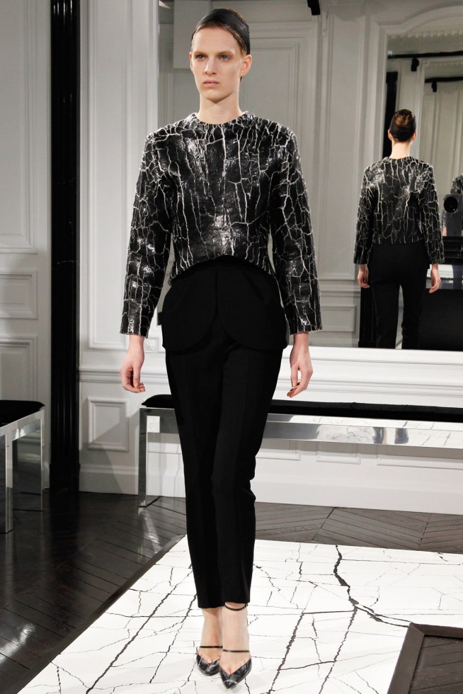 desfile-balenc-inverno2014-30