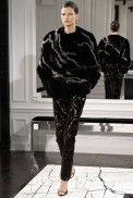 desfile-balenc-inverno2014-31