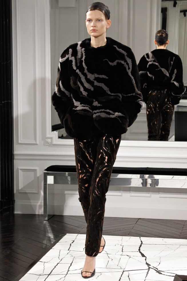 desfile-balenc-inverno2014-31